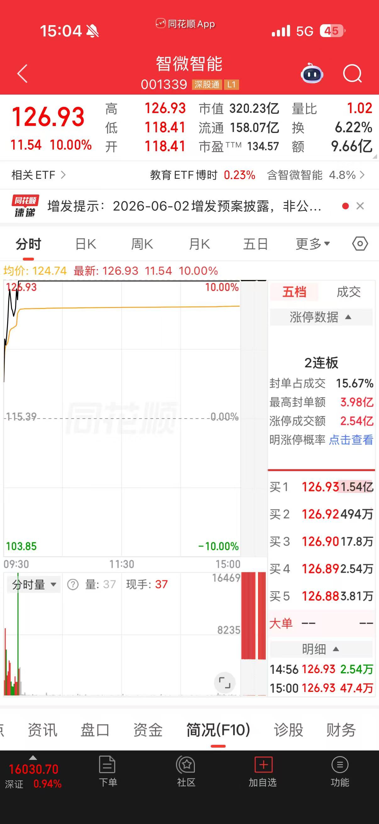 第十三个.jpg