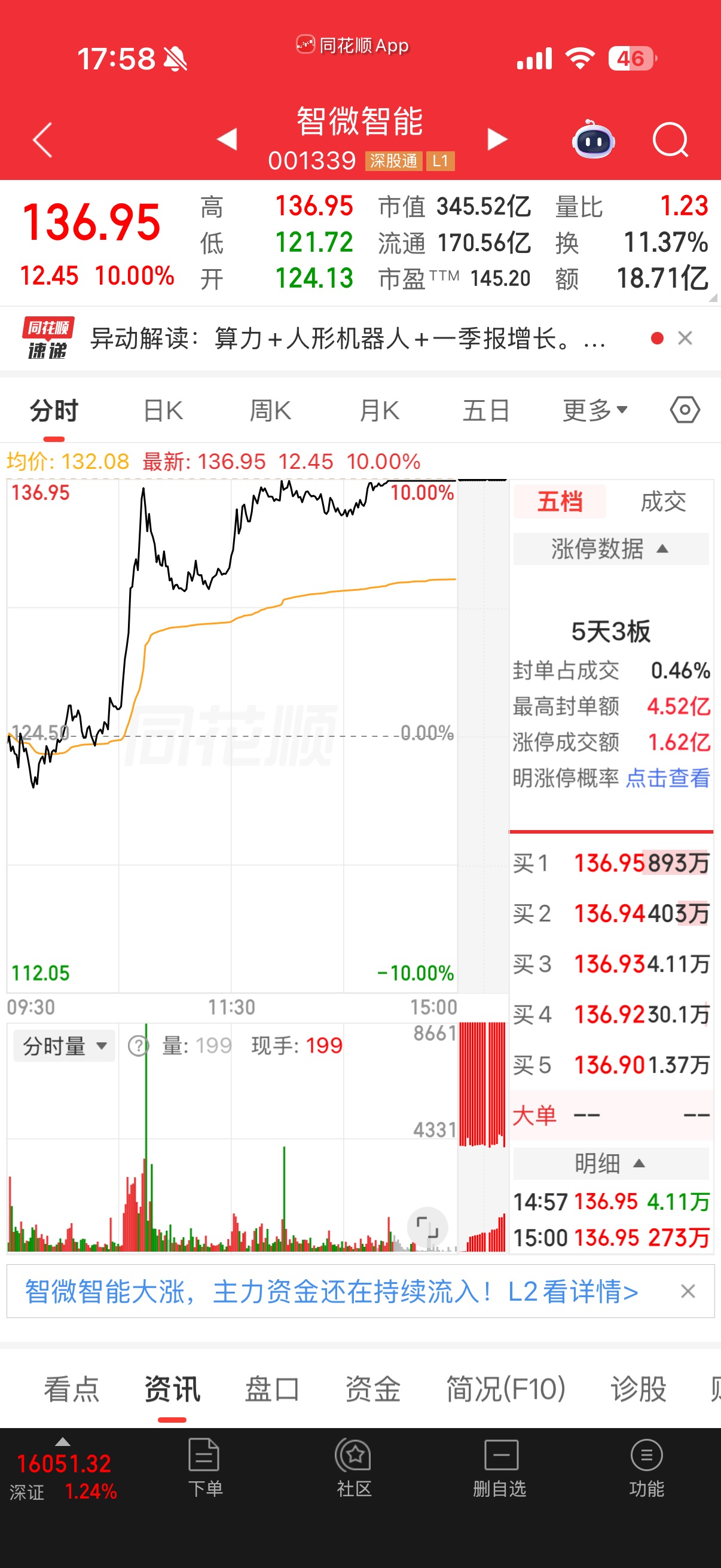 15个.jpg